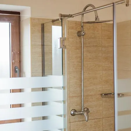Pensiunea Comfort * Совата