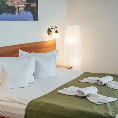 Pensiunea Comfort * Совата